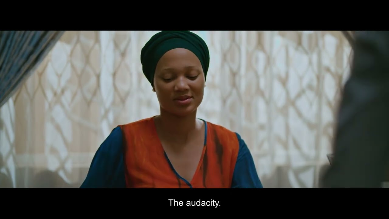 There's a spy in Khulekani's church | Umkhokha: The Curse | S2 Ep159 | DStv
