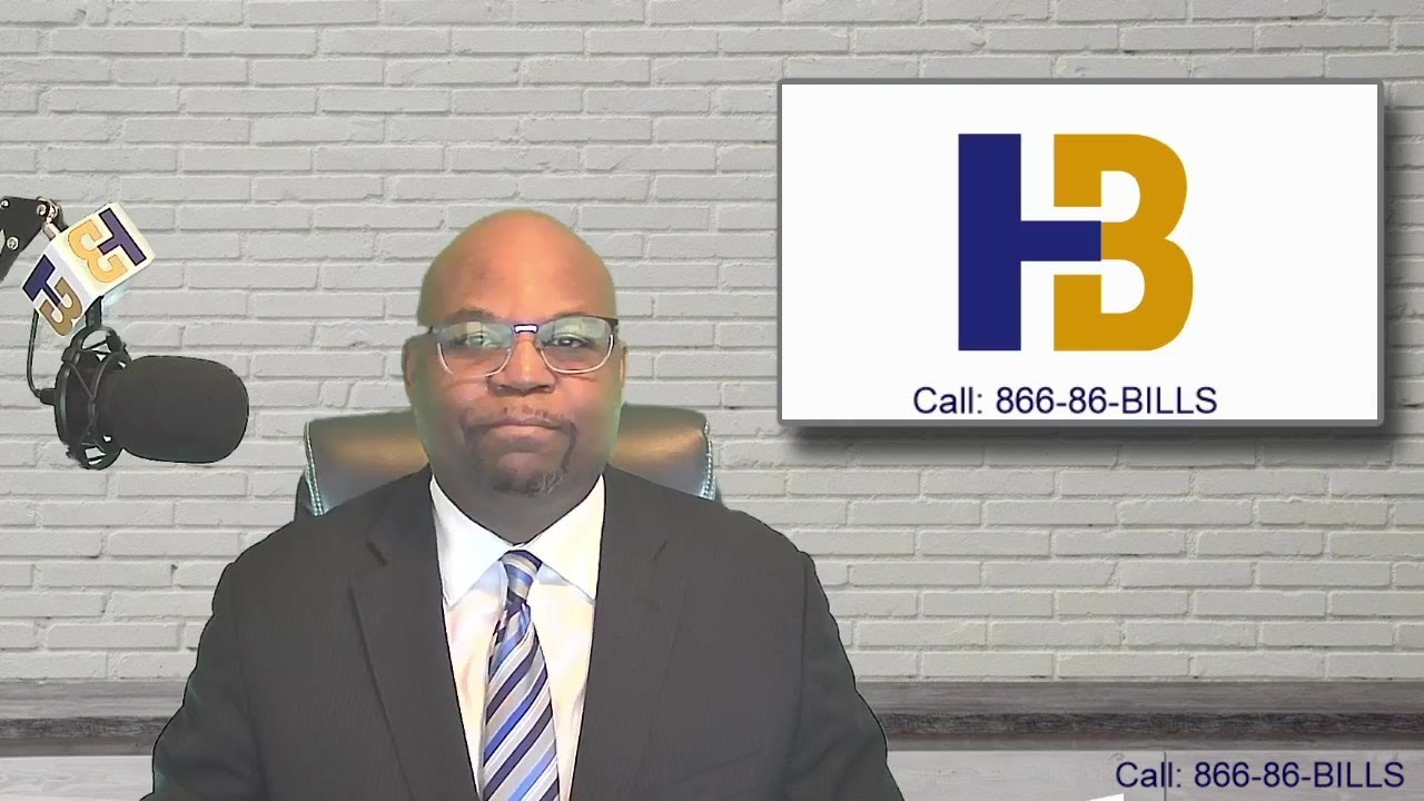How To Use Chapter 7 Bankruptcy to Stop a Wage Garnishment