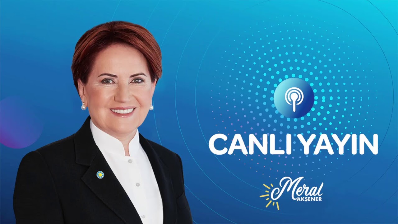 Nevşehir’deyiz…