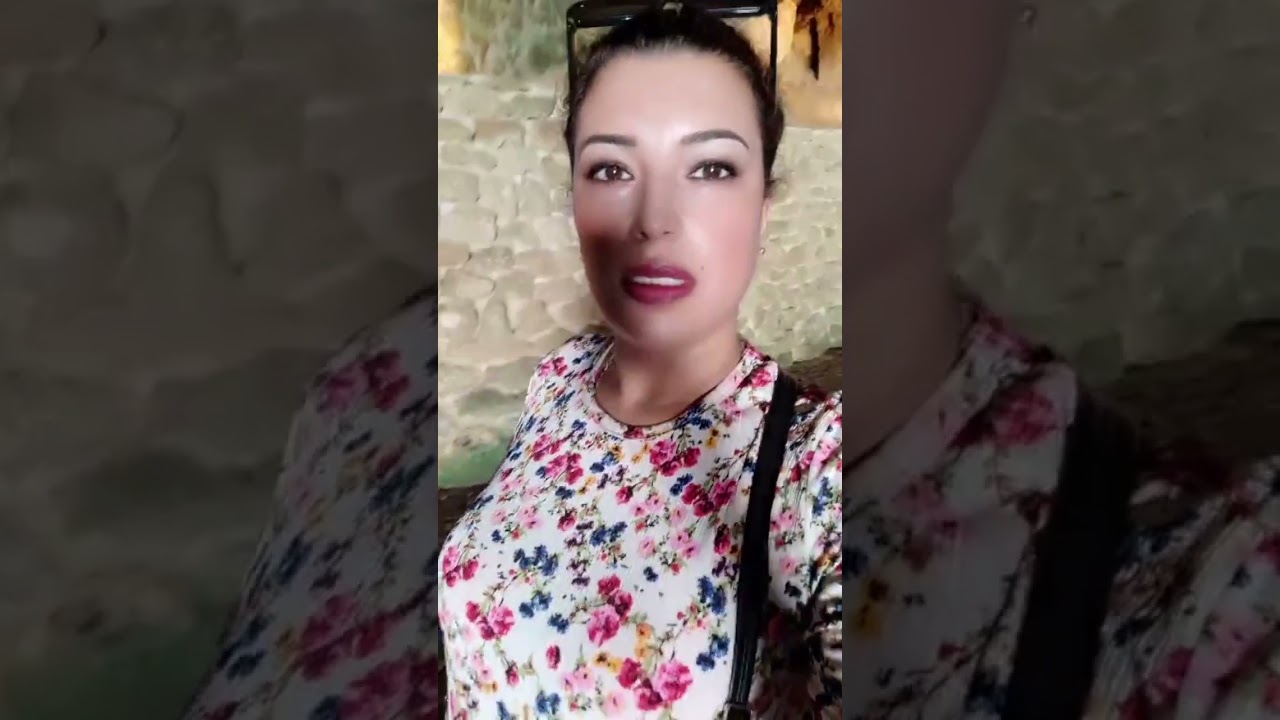 صباح الخير الورد والياسمين عليكم 💯🌹🌹😍🎊