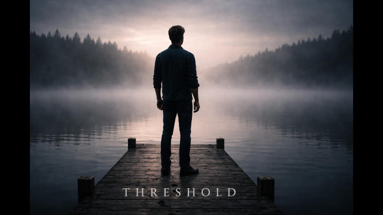 Threshold | Threshold | Official Music Video
