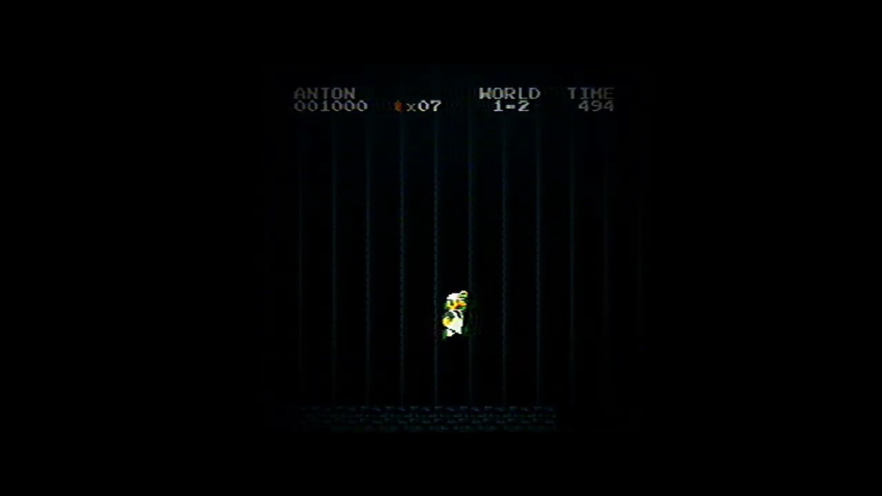 Investigation' Demo Gameplay.