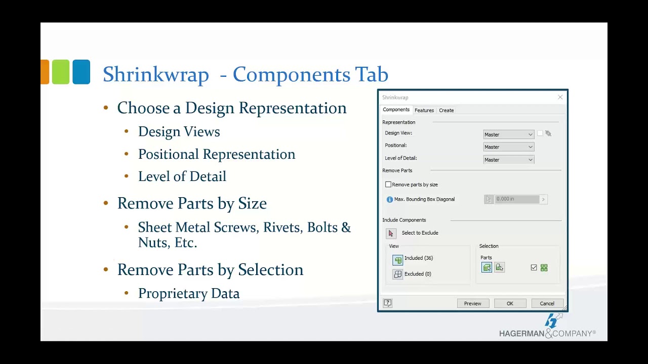 AnyCAD: Your Key to Revit and Inventor Collaboration