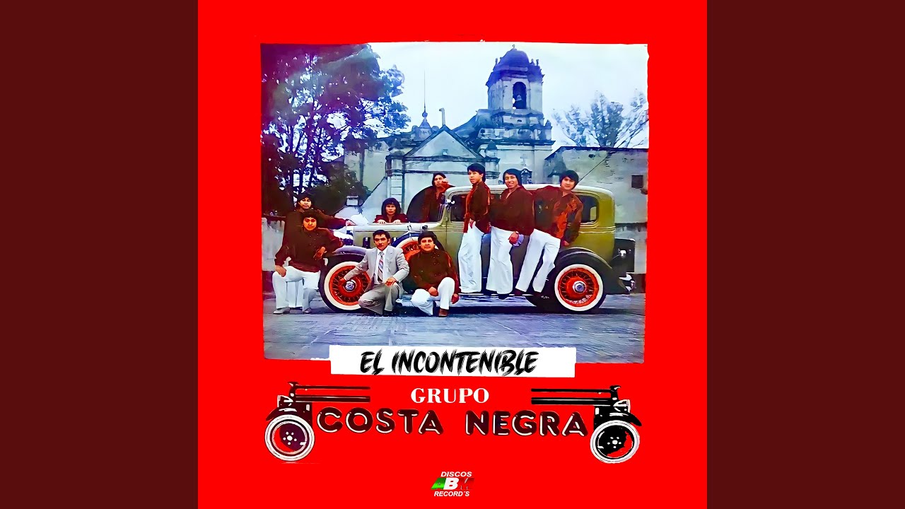Recuerdos Infantiles