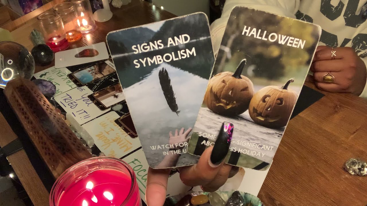 PISCES ♓️“Rich & Sad” Afraid Of Commitment, But Feels Miserable Inside😥Choosing To Be Miserable🤦🏽‍♀️