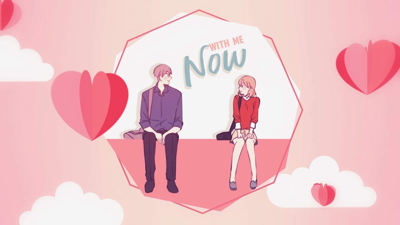 「H♪S」One Thing || Valentines Day MEP ♥ ♬