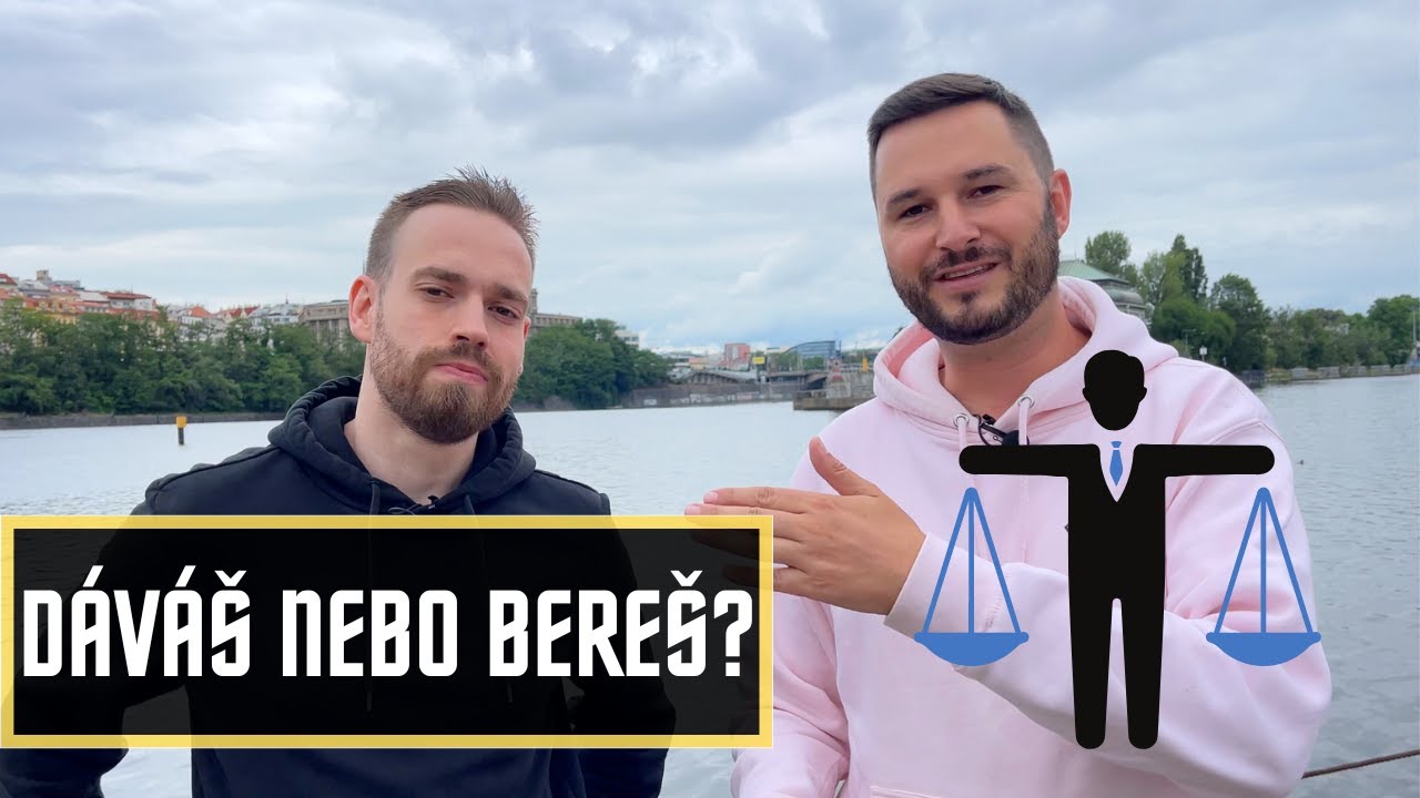 Pokud Se Ti Nedaří V Oslovení Žen Na Ulici, Udělej Toto!
