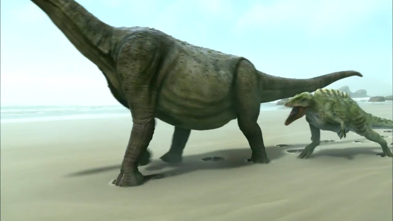 dinosaurs.mp4