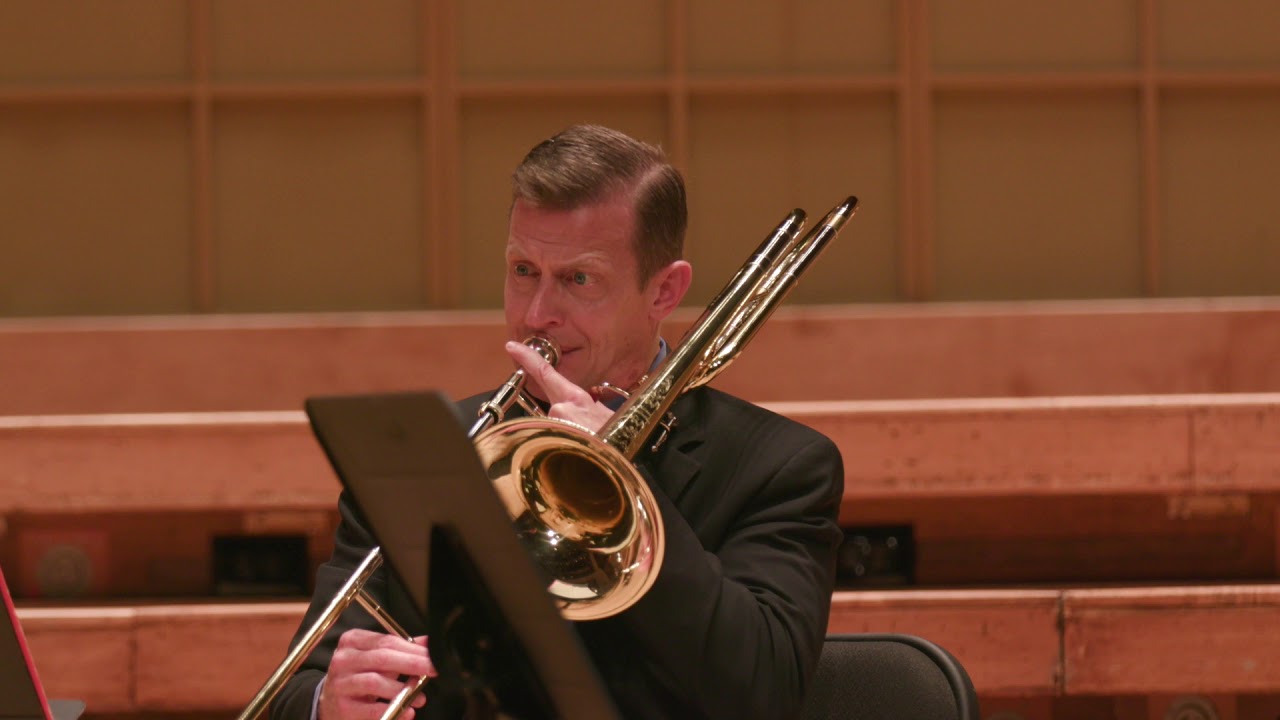 ANONYMOUS Sonata from Die Bankelsangerlieder