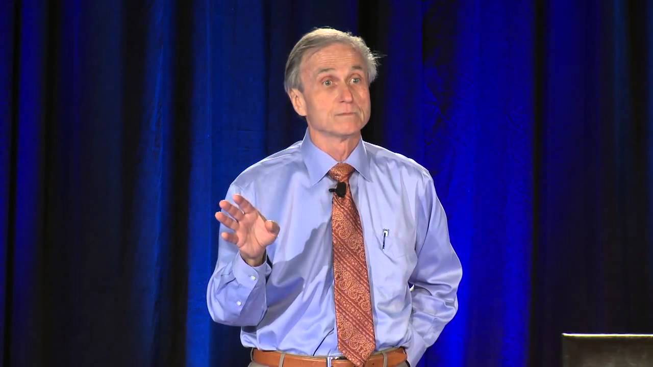 Diet in the Prevention and Treatment of Common Cancers