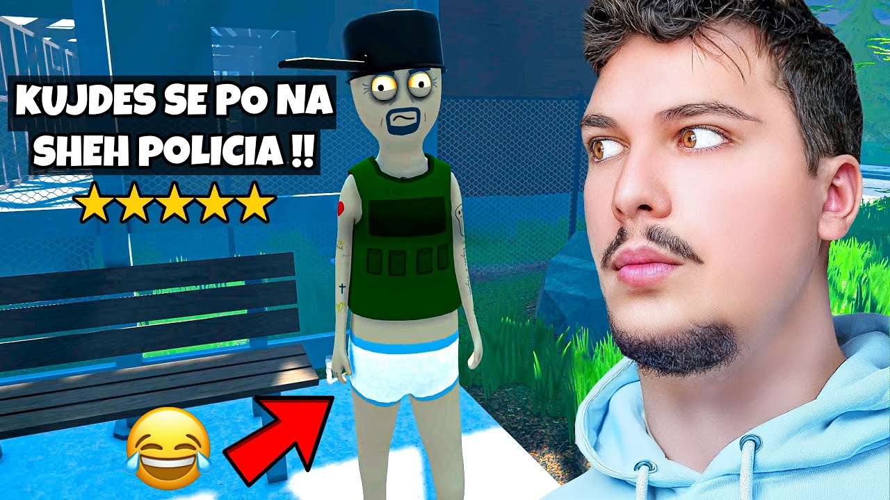 Prej Zeros Po Du Mu Bo Miljoner Te Kjo LOJA | Schedule 1 #1
