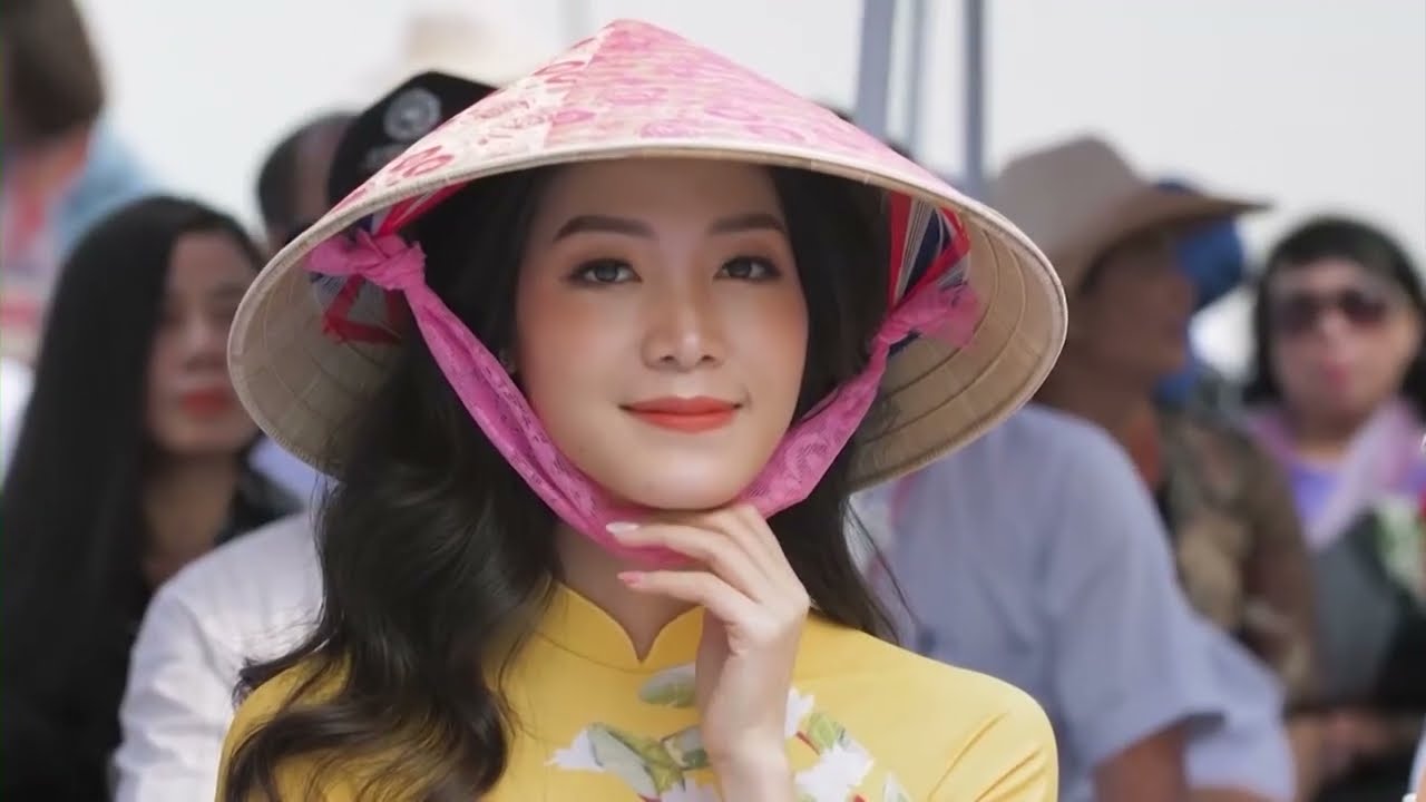 ĐẮK LẮK THI ĐUA XÂY DỰNG NÔNG THÔN MỚI GIÀU ĐẸP, VĂN MINH, BẢN SẮC