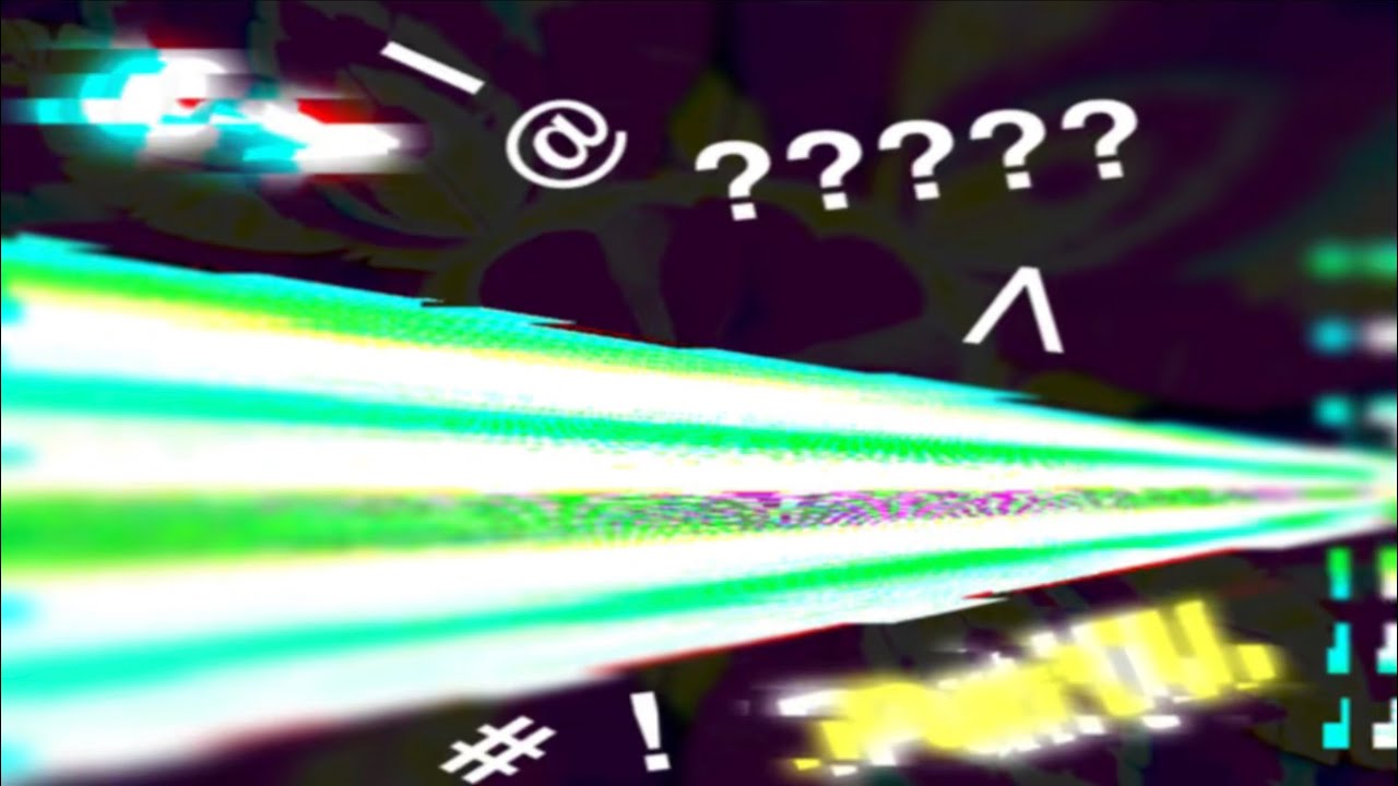 Numbers 0 To The Final Ascendancy [Part III] 😱