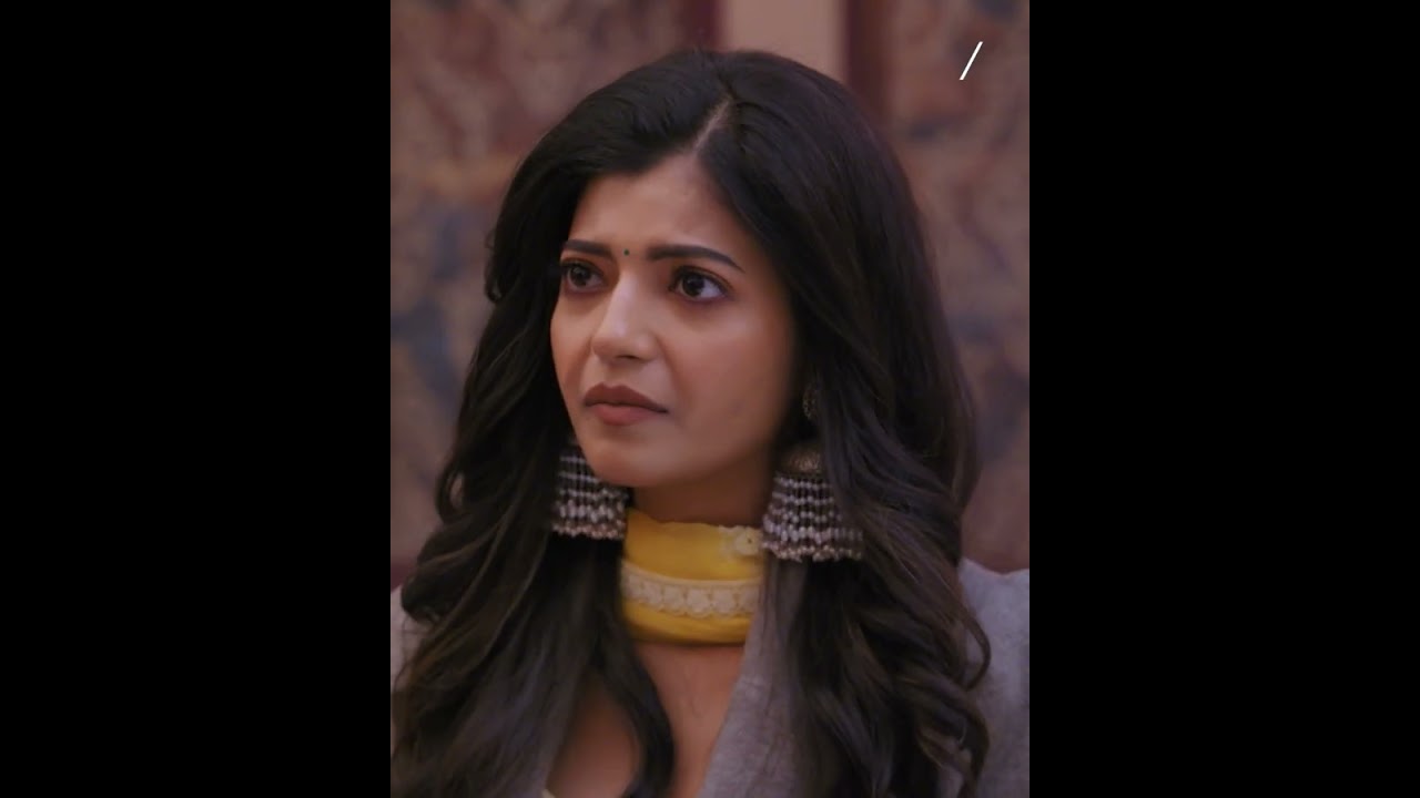 Jaane Anjaane Hum Mile | Ep 390 | Zee TV HD
