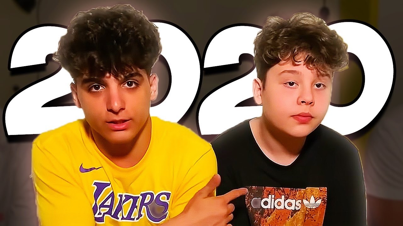 DUO-UL MEITII SI ISILENT ERA ALTCEVA
