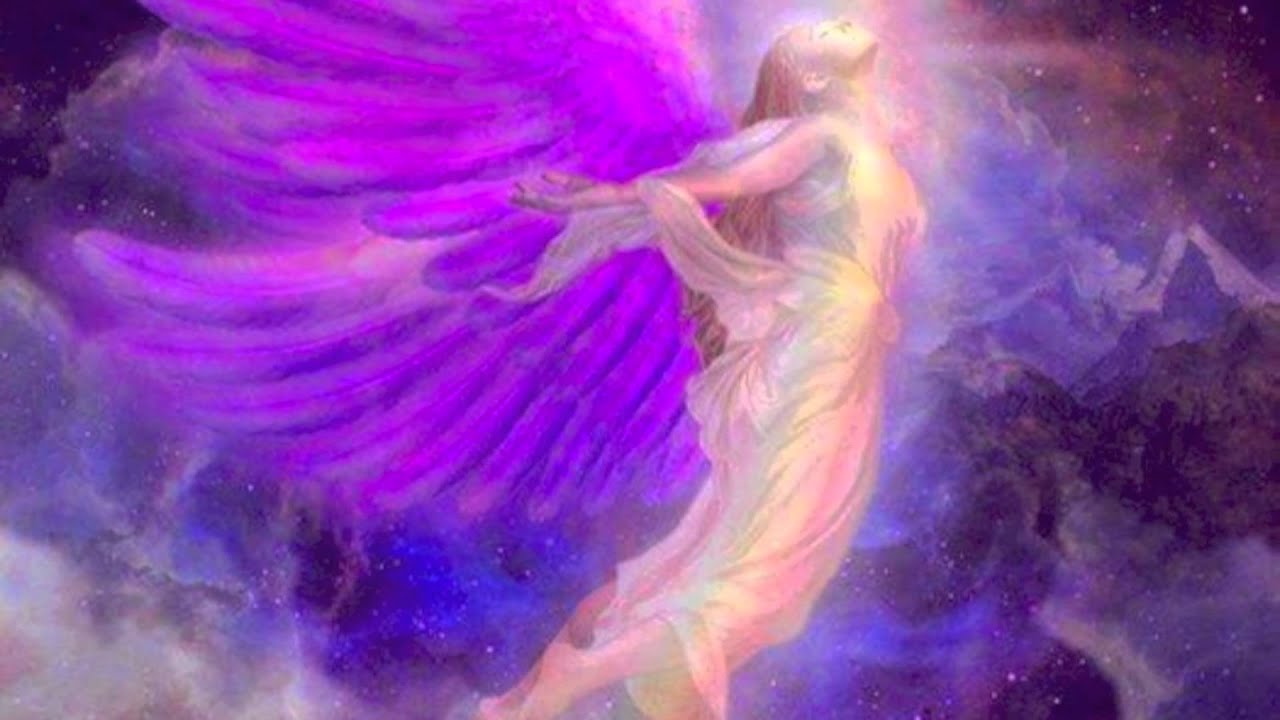 Om Christ Om Kyrie Eleison