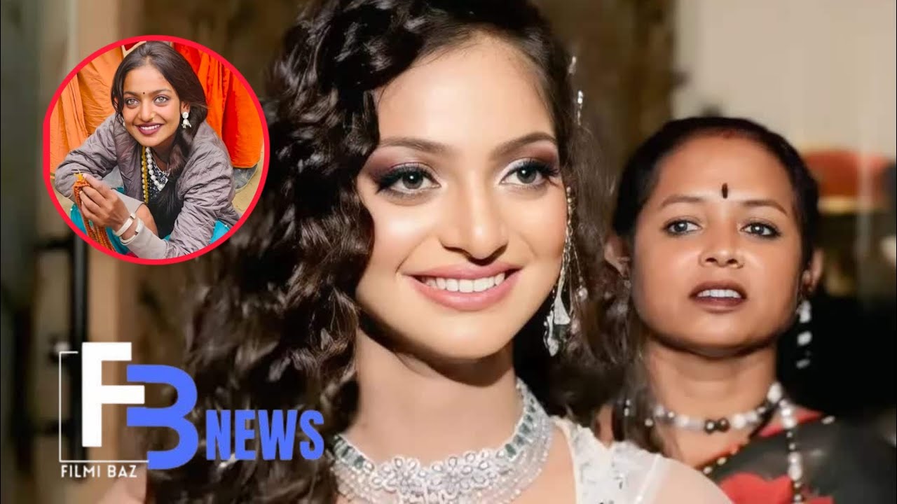 Monalisa Bhosle का दूसरा गाना ‘Dil Jania’ रिलीज़, फैंस बोले – खूबसूरती ने कर दिया दीवाना!