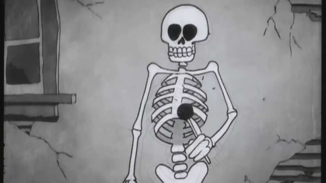 [FREE] "SKELETON" - THA SUPREME TYPE BEAT 2023 | HARD TRAP INSTRUMENTAL