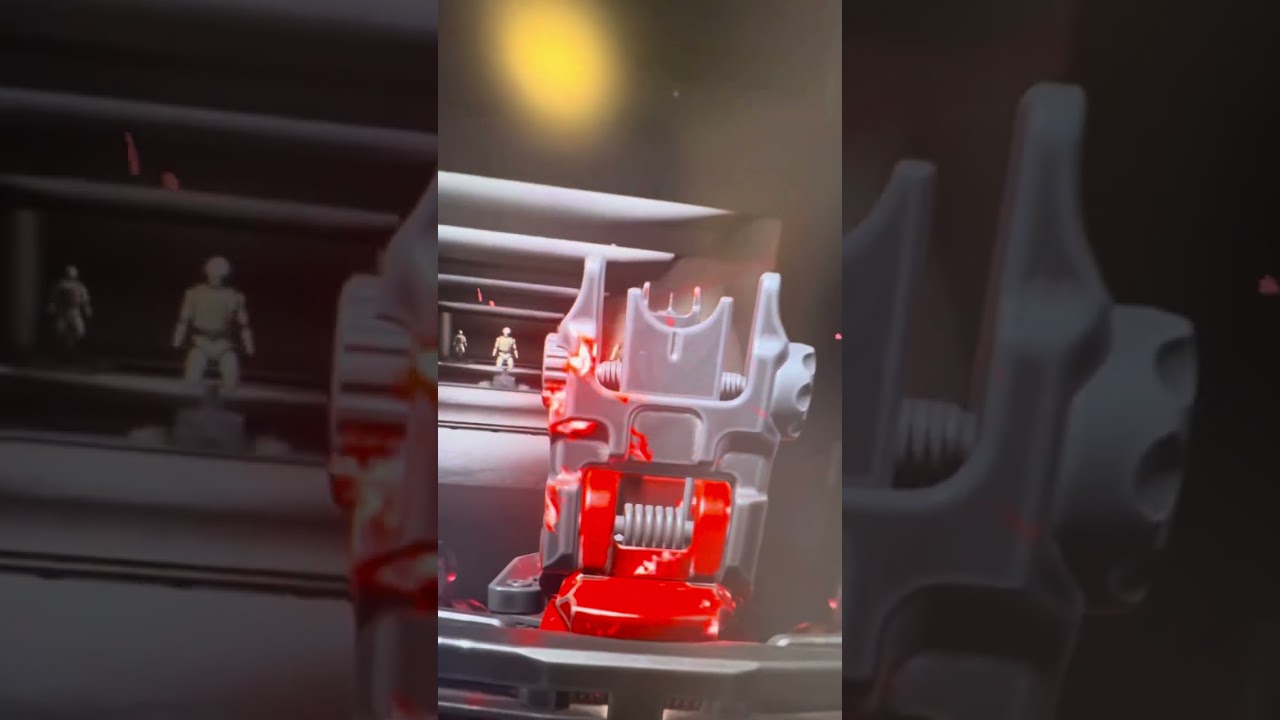 واخيراا سكربت ل warzone 3 خارق حارق متفجر cronus zen تابعو للأخير
