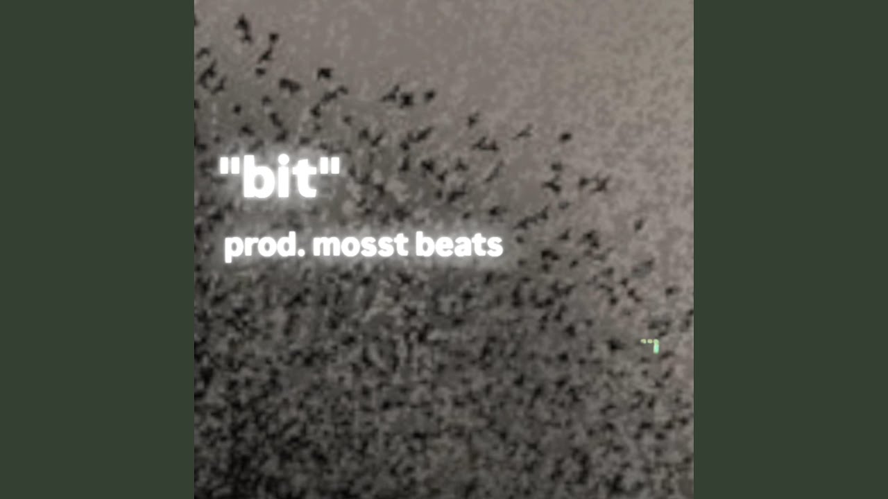 bit