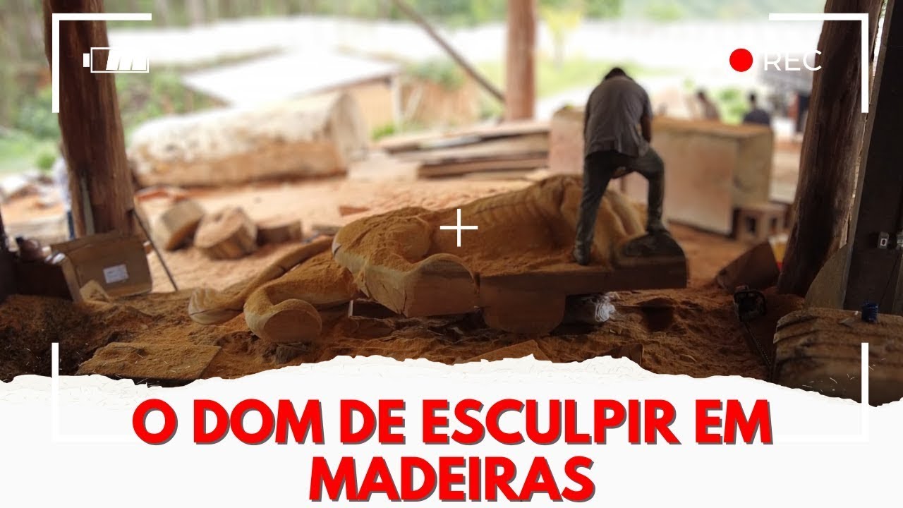 VILA CARASSA PRADOS-MG