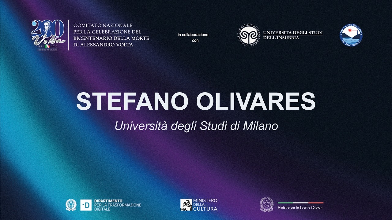 13  Stefano Olivares 17 09 25