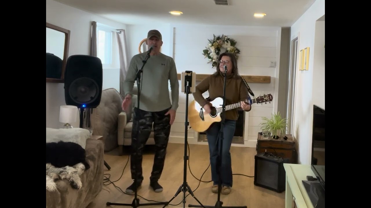It’s A Beautiful Day cover