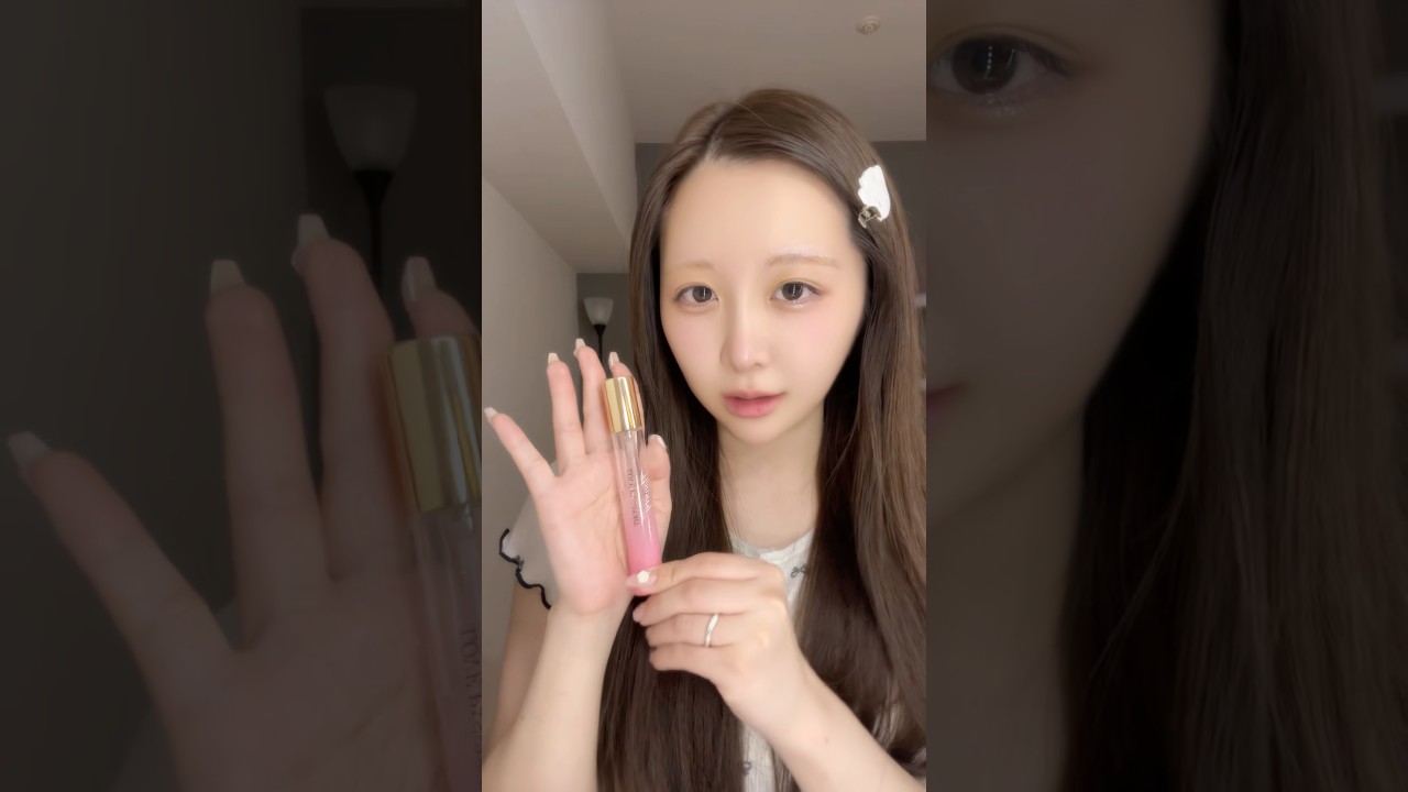 ミスディオールを越した激モテ香水をドンキで見つけちゃったんです⸝‪⸝⸝‪‪‪♡