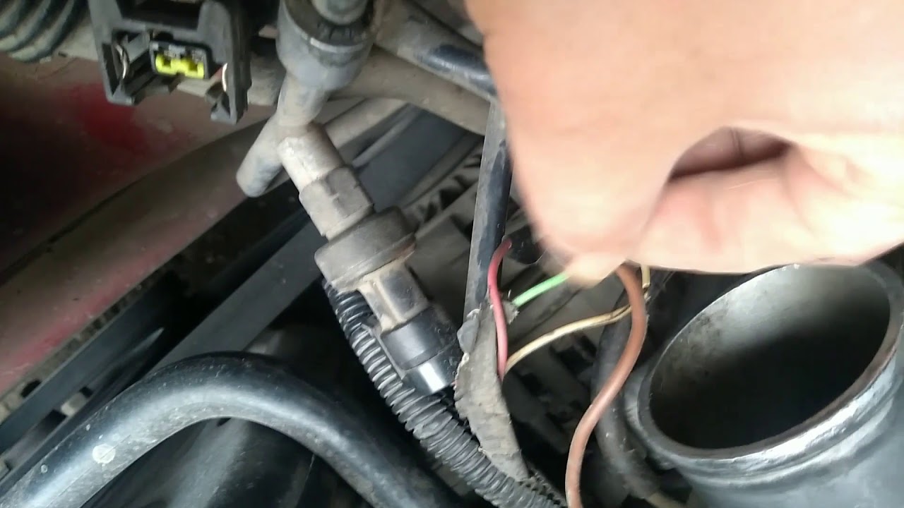 ATEŞLEME BOBİNİNİN YANMA SORUNU GİDERİLDİ RPM