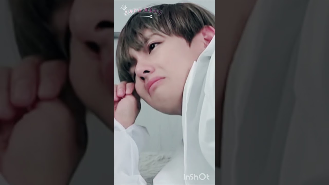 𝐓𝐮𝐦 𝐢𝐬𝐡𝐪 𝐡𝐨 𝐣𝐚𝐧𝐚 𝐩𝐚𝐫𝐭 𝟑𝟏