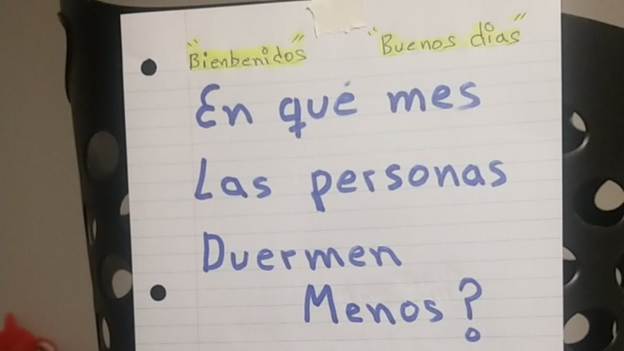 Él Temerario Maico Garcia  está en vivo