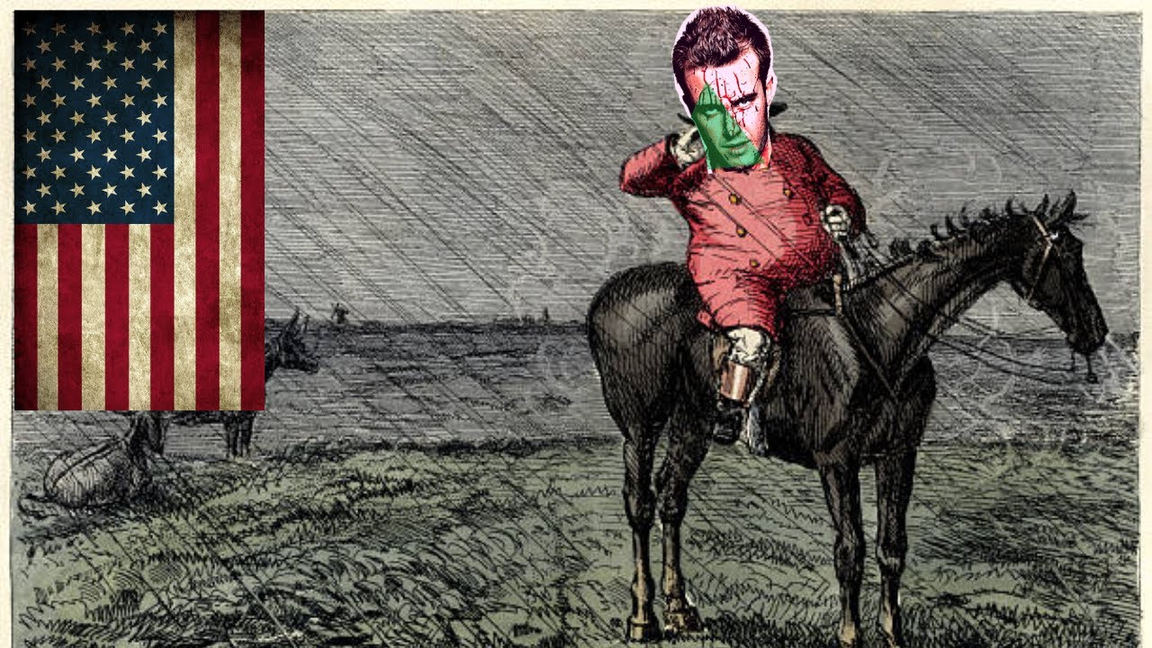 Technical Analysis WORKHORSE - A Trader's Paradise | US Stocks Week Challenge | PART 2