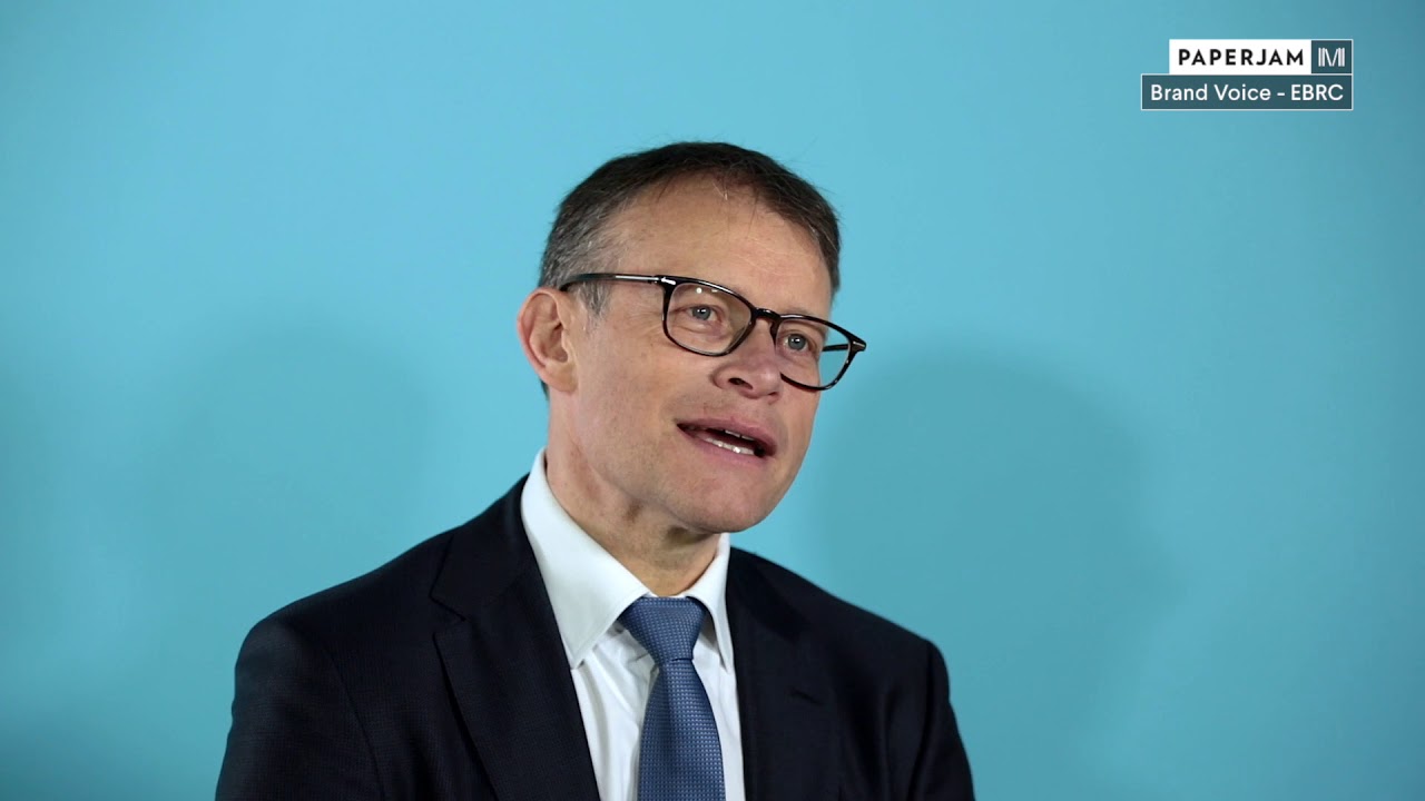 EBRC Brand Voice - KBL epb