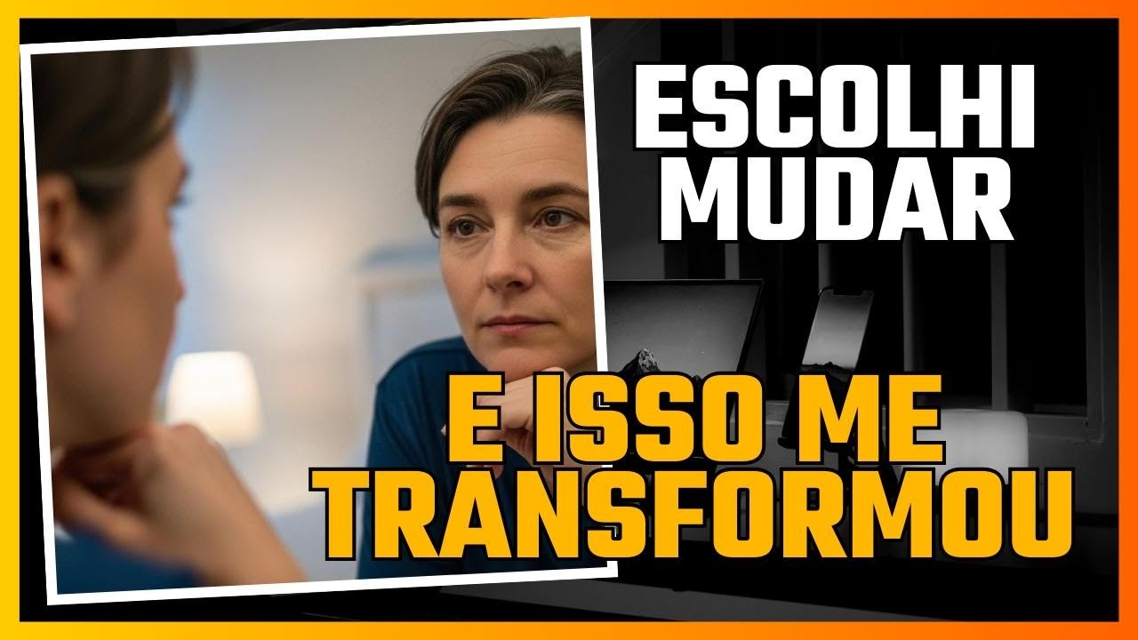 3 Sinais de que você AINDA NÃO PERDOOU e como se libertar hoje desse fardo