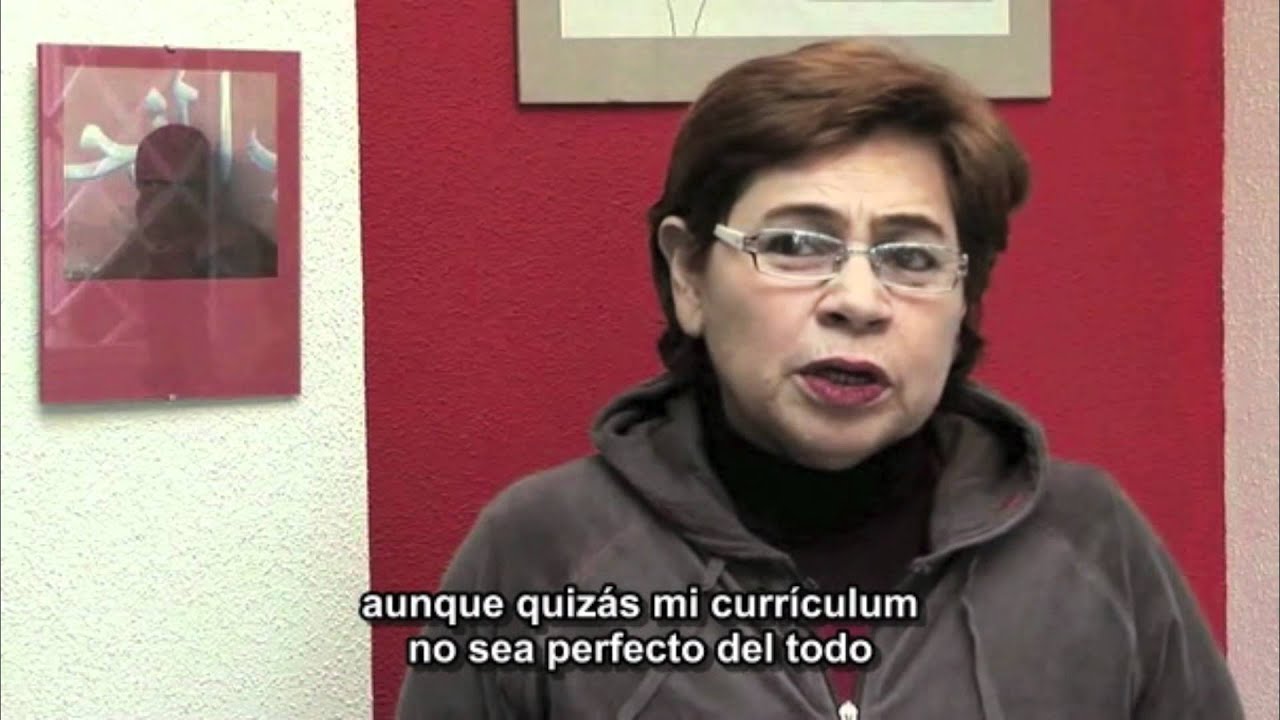 EL CURRICULUM PERFECTO