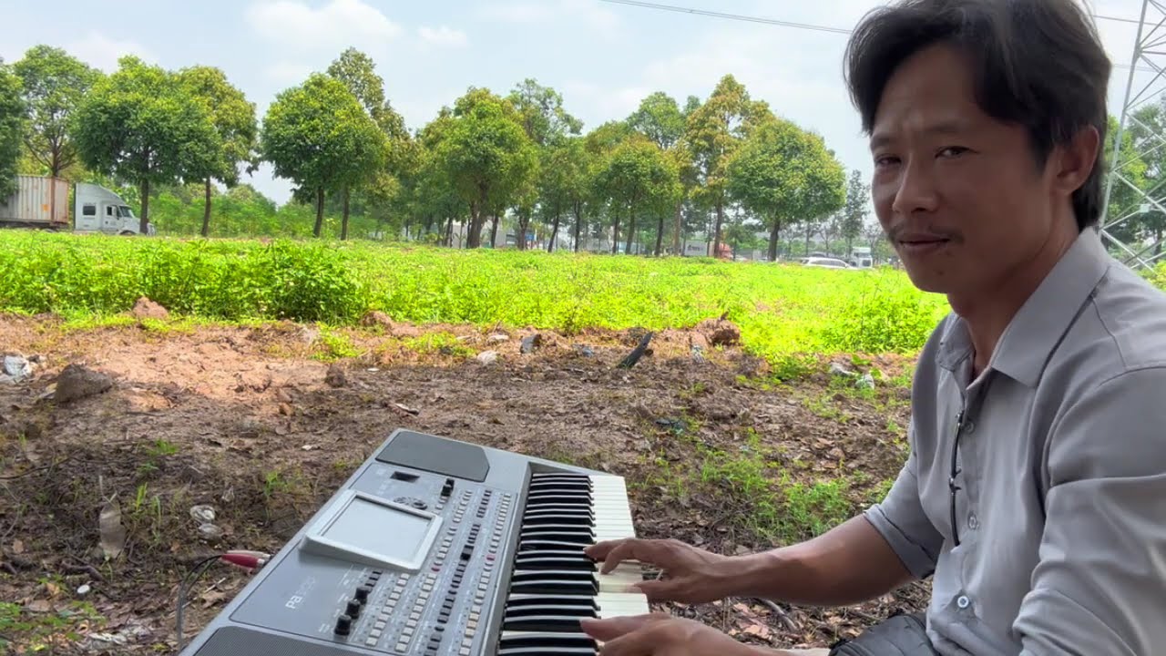 ngày 14 tháng 3, 2026