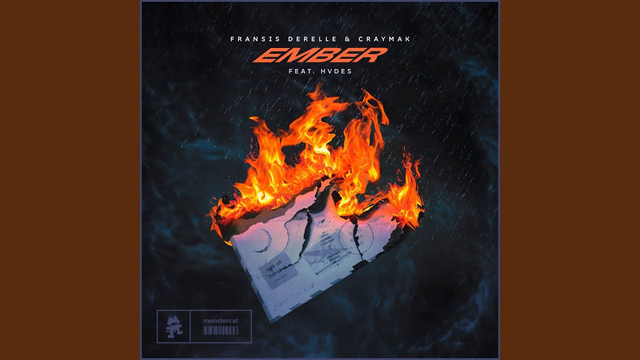 Ember