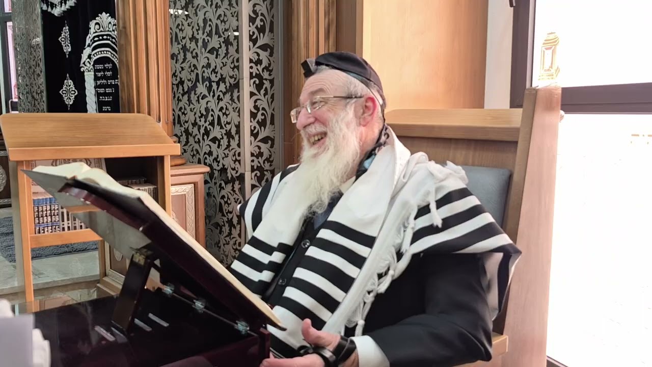 מסכת חולין פרק ג משנה א חלק 3