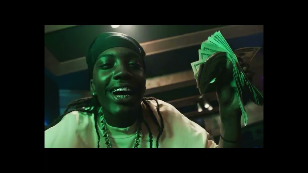 FattMack- Pull Up (unreleased)