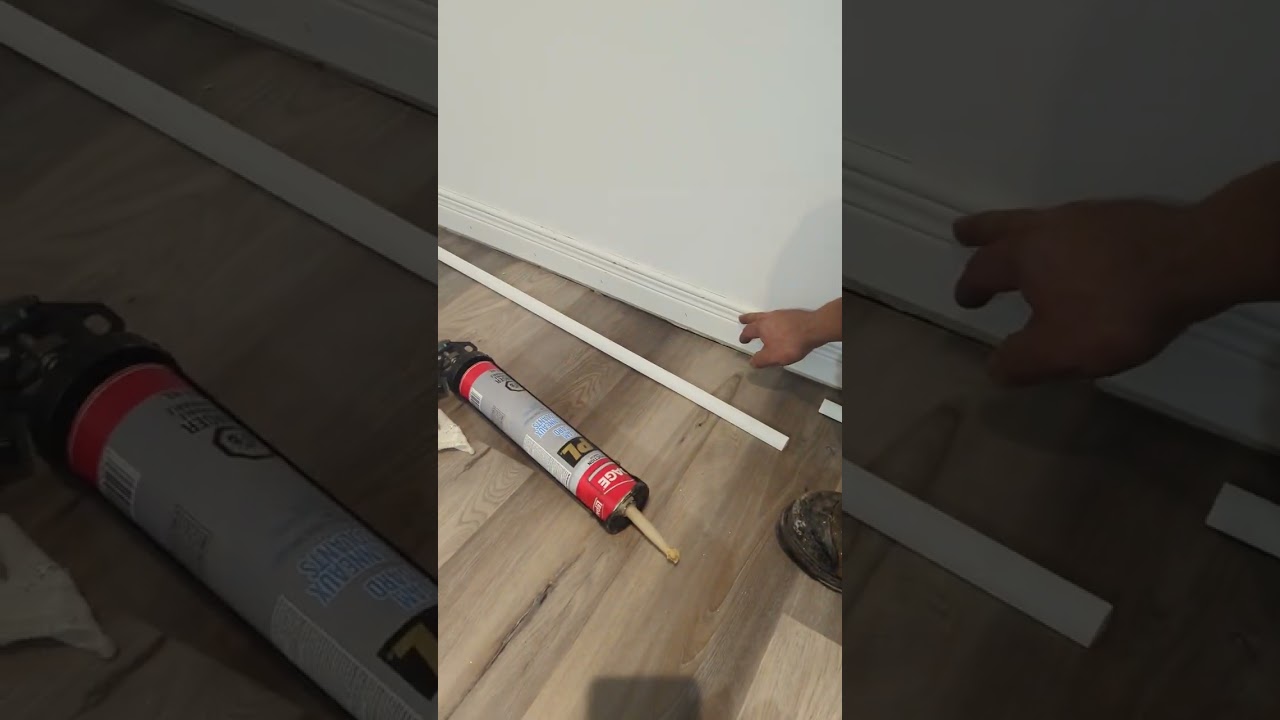 Acabados que hablarán por  ti !! Buscar la mejor solución para entregar un trabajo de calidad 💵🇲🇽