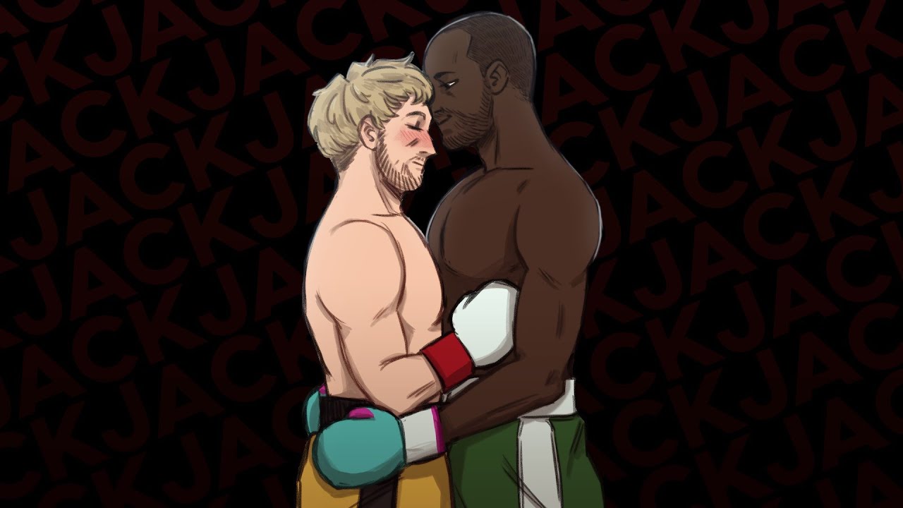 The Official Podcast #236: The Boxing Match of the Century