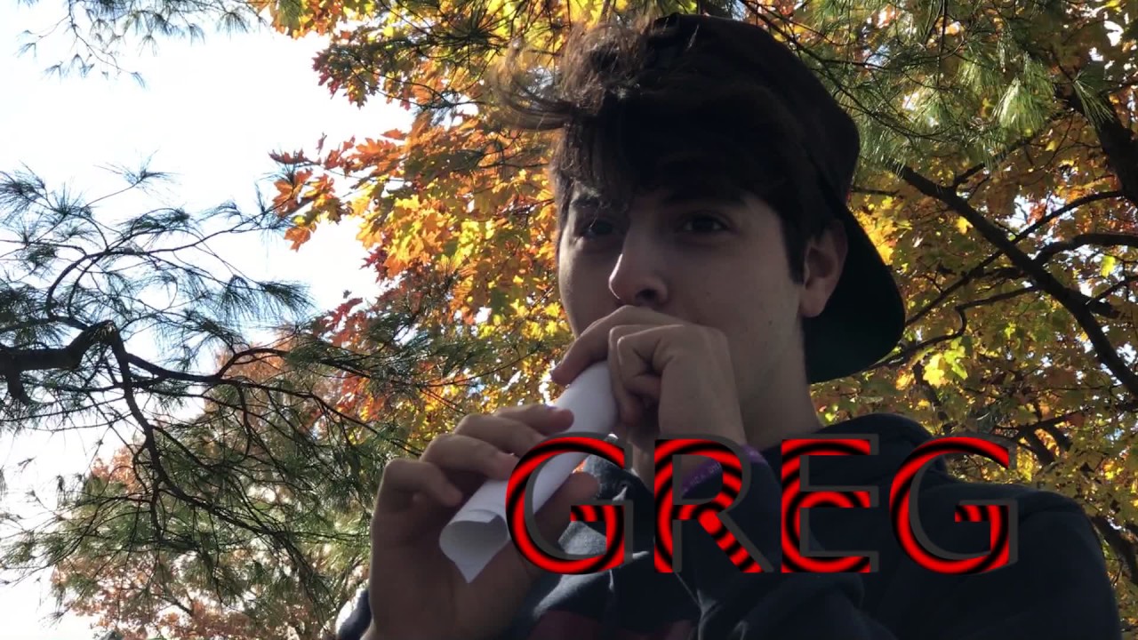 Credits Fall 2016