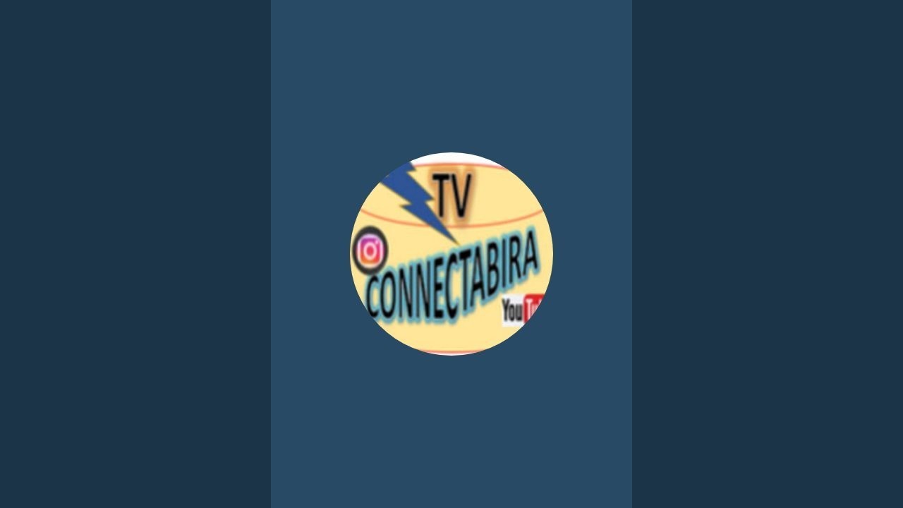 TABIRA - NOTICIAS    &    REPORTAGENS