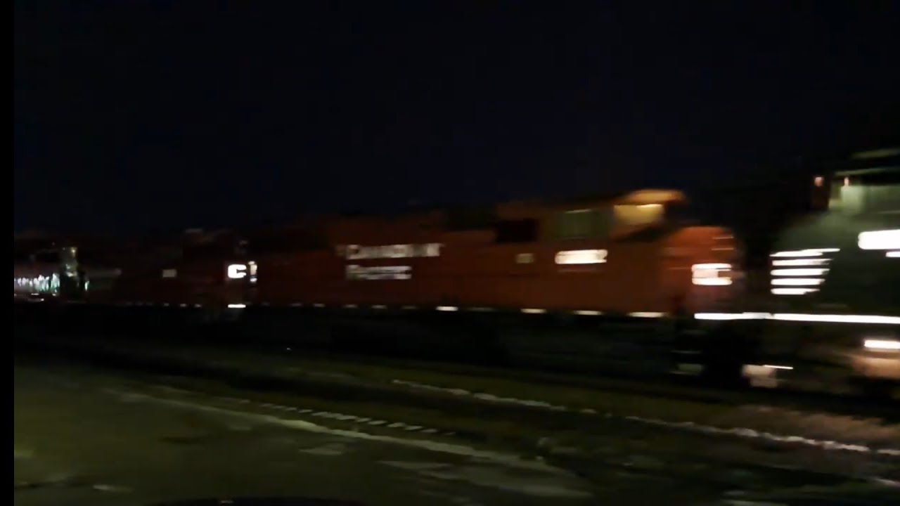 NS 168 W/CP & HLCX Units DIT At Lawrenceburg, Kentucky 