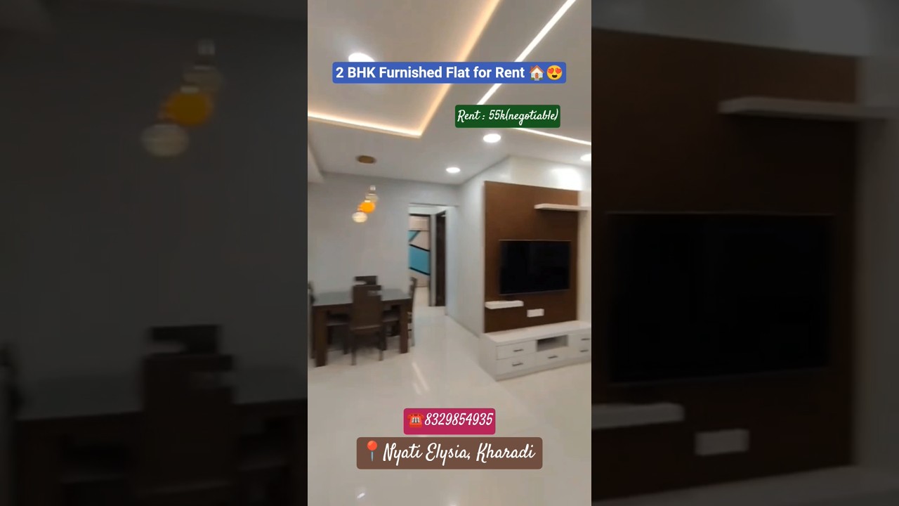 #rental