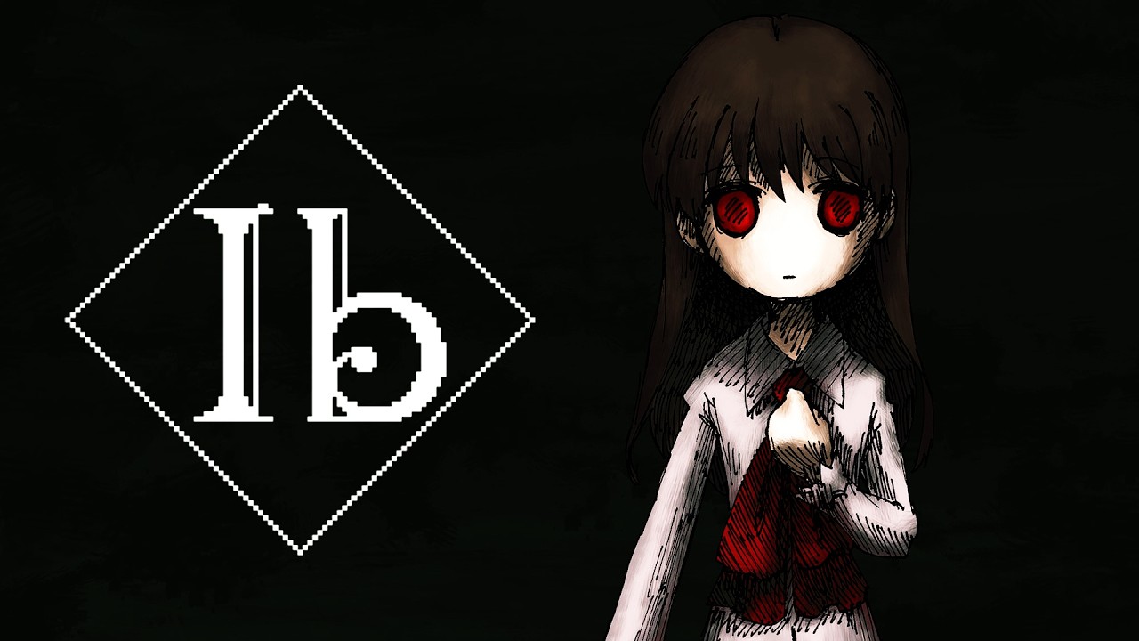 The Horror Game That Started a Genre...