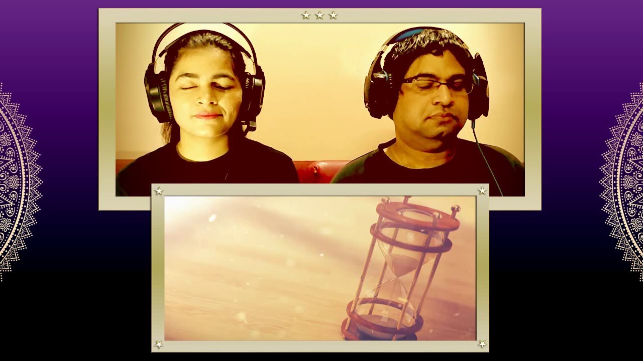 Indian Couple Reacts ::: AL STEWART Time Passages Reaction