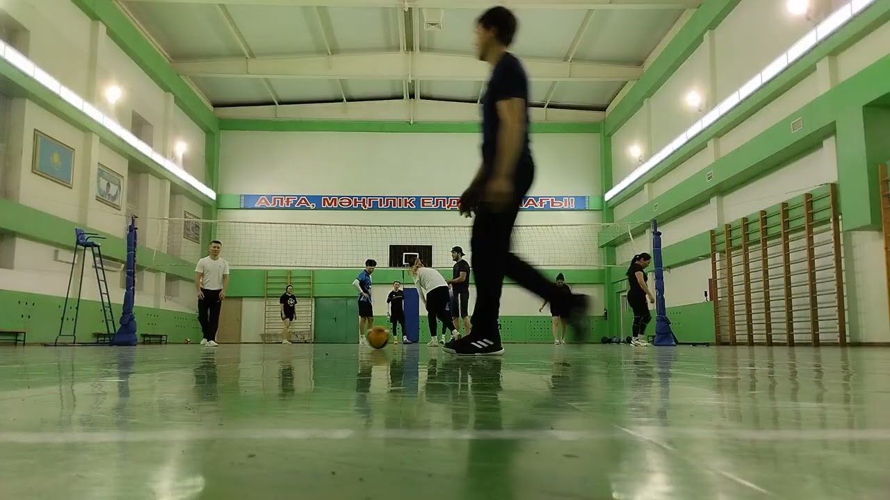 7 марта 2026 г.