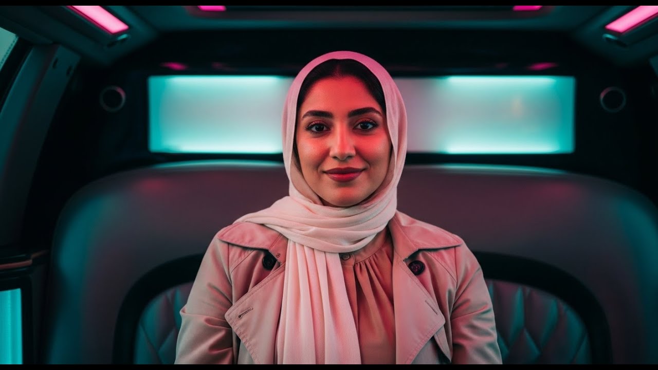 البرتقال الكبير، وعلى الرمانة بتاعتي قصص واقعية قصة حقيقية وحكاية قصص مسموعة