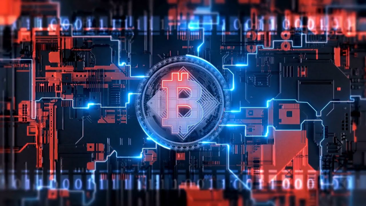 Share Over US Blockchain Protocols & How It Stand Up To US Internet Companies ! XRP NEWS TODAY'S